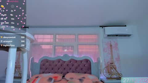 Snapshot of emmahills_sex chatting on December 27, 5:16 pm Emma online show from December 27, 5:16 pm