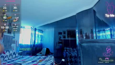 Snapshot of emmahills_sex chatting on April 21, 1:06 pm Emma online show from April 21, 1:06 pm