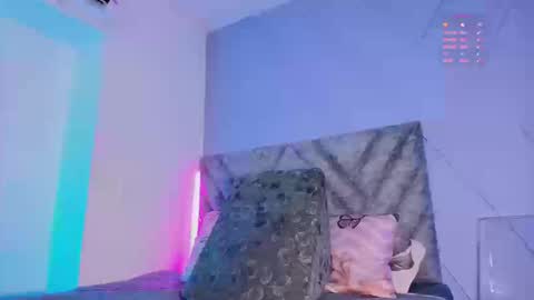  Emma  online show from September 9, 3:39 am