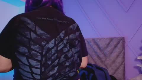  Emma  online show from September 26, 3:54 am