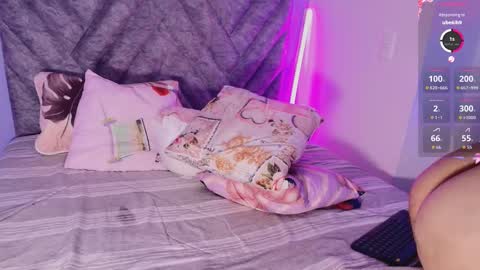  Emma  online show from October 15, 4:12 am