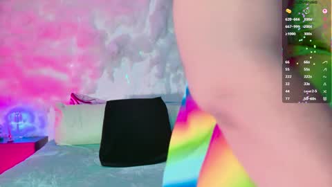  Emma  online show from April 10, 5:01 am