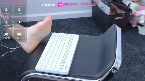 Snapshot of emmalarkins chatting on September 26, 9:46 am Emma online show from September 26, 9:46 am