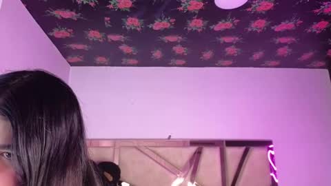 Emma online show from December 28, 10:58 am