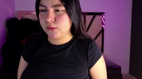 Emma online show from December 29, 2:00 pm