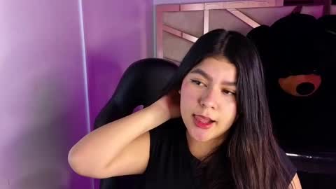 Emma online show from January 7, 10:54 am