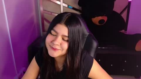 Emma online show from January 7, 1:57 pm