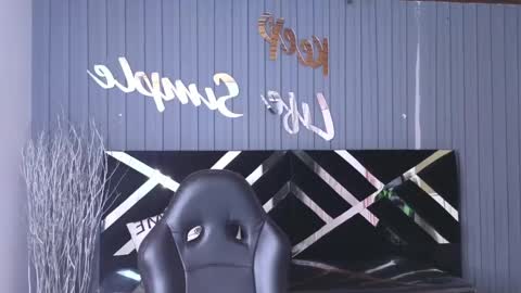 Emma online show from February 27, 10:48 am