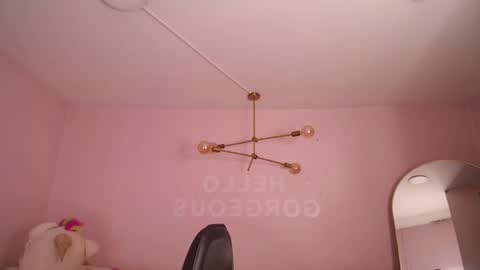 Emma online show from September 11, 12:49 pm