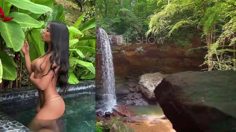    online show from December 20, 12:49 pm