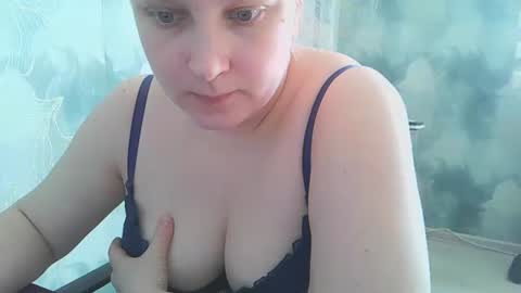 emmamelody online show from March 26, 6:41 am