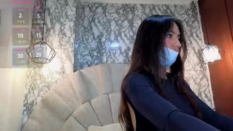    online show from February 24, 11:19 am