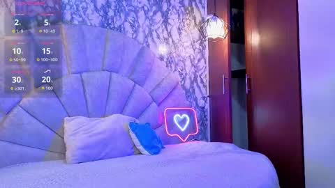    online show from February 25, 10:58 am