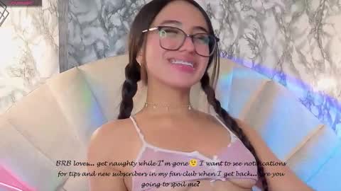    online show from March 4, 10:54 am