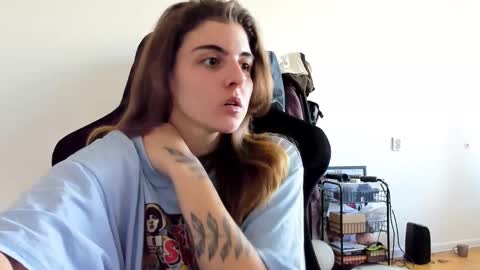 Emma online show from September 27, 10:42 am