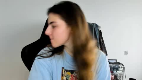 Emma online show from December 3, 10:35 am