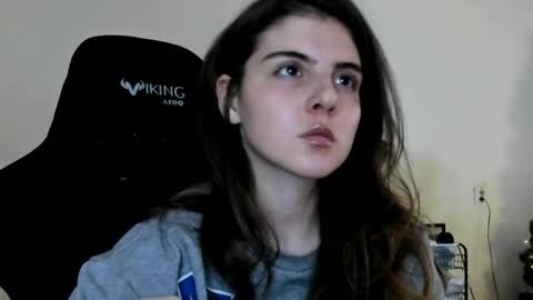 Emma online show from January 6, 1:37 pm