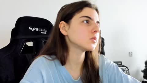 Emma online show from January 13, 10:20 am