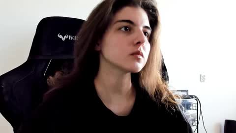 Emma online show from February 13, 11:50 am