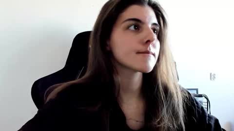 Emma online show from February 14, 11:29 am