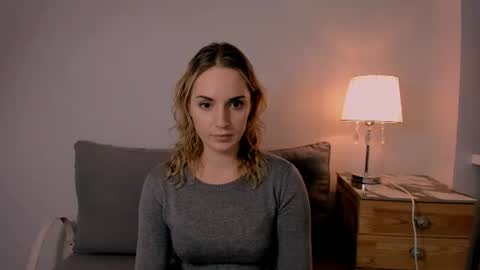 Snapshot of emmanaughty69 chatting on October 28, 4:09 pm Emma online show from October 28, 4:09 pm