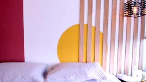 emmanaughty_ online show from September 16, 8:54 pm