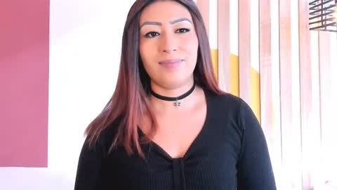 emmanaughty_ online show from October 3, 9:23 pm