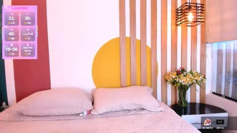 emmanaughty_ online show from October 21, 10:32 pm