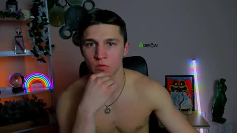 Emmi online show from April 13, 12:21 pm