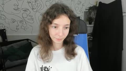 emmanuellbrown online show from September 11, 1:11 pm