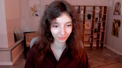 emmanuellbrown online show from September 13, 11:10 am