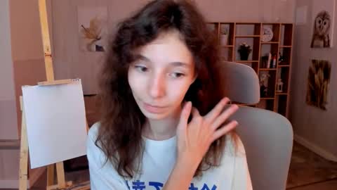 emmanuellbrown online show from September 15, 12:16 pm