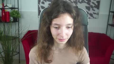 emmanuellbrown online show from September 19, 12:06 pm