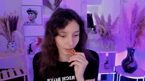 emmanuellbrown online show from September 30, 12:10 pm