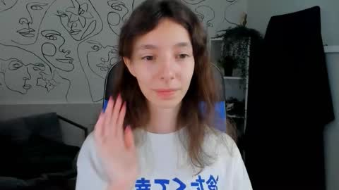 emmanuellbrown online show from October 1, 10:10 am