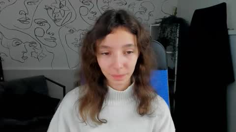 emmanuellbrown online show from October 4, 4:21 am