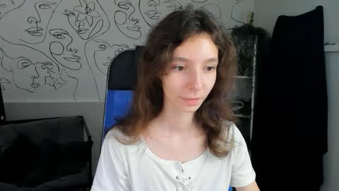 emmanuellbrown online show from October 22, 10:15 am