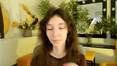 emmanuellbrown online show from October 25, 4:20 am