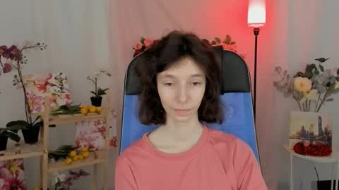 emmanuellbrown online show from December 14, 4:40 am