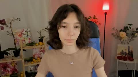 emmanuellbrown online show from January 9, 4:15 am