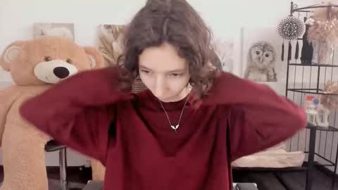 emmanuellbrown online show from January 13, 7:13 am