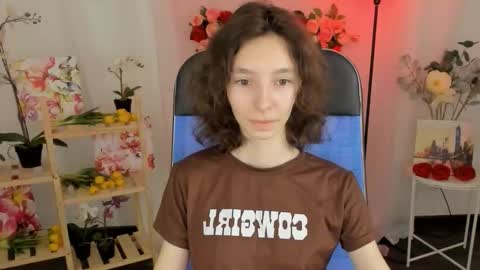 emmanuellbrown online show from January 14, 4:18 am