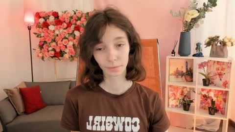 emmanuellbrown online show from March 29, 4:23 am