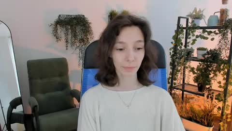 emmanuellbrown online show from March 31, 9:21 am