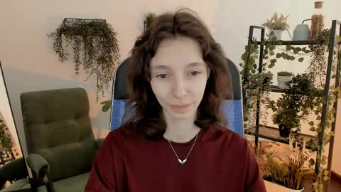 emmanuellbrown online show from April 7, 9:21 am