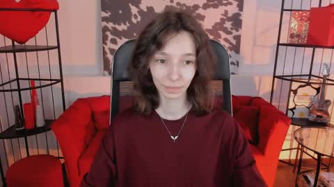 emmanuellbrown online show from April 16, 9:32 am