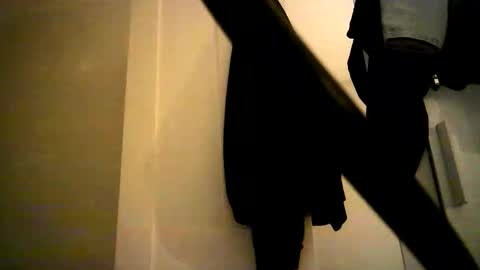 AsstastiX online show from March 20, 3:33 am