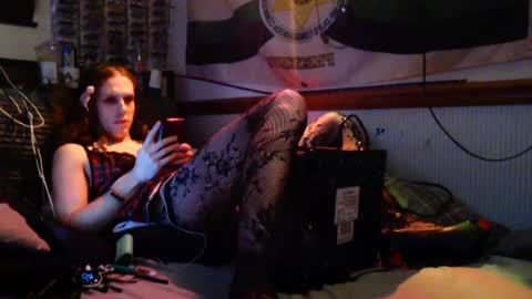 emmapaige_429 online show from July 14, 2:16 am