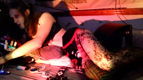 emmapaige_429 online show from July 16, 12:49 am