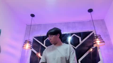 Snapshot of emmapark_ chatting on February 5, 12:53 am Emma 3 online show from February 5, 12:53 am